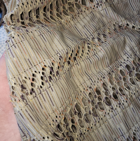 St. John Couture One-piece Swimsuit - Picture 6 of 8